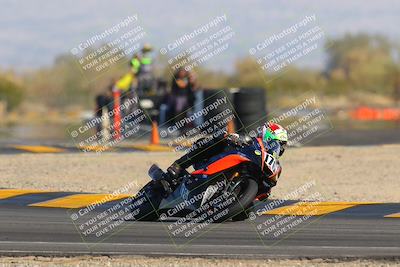 media/Dec-04-2022-CVMA (Sun) [[e38ca9e4fc]]/Race 3 Supersport Middleweight/